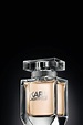 Karl Lagerfeld for Her Karl Lagerfeld perfume - a fragrance for women 2014