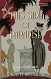 This Side of Paradise – Warbler Press