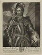*King John De Baliol of Scotland, d. 1313 | Medieval history, History ...