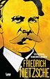 Friedrich Nietzsche. Textos esenciales - La tienda de libros
