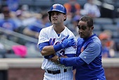 Ray Ramirez fired as Mets trainer and Mets fans are ecstatic