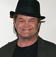 Micky Dolenz on The Monkees: How the Show Shaped His Career