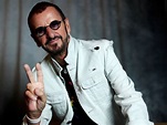 Ringo starr grammys 2021 - stoneladeg