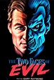 The Two Faces of Evil (1980) Altyazı | ALTYAZI.org
