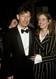 Lyle Lovett Said He and Julia Roberts "Never Spent More Than 7 Days ...