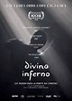 Image gallery for Divino inferno: Et Rodin créa la Porte de l'Enfer ...