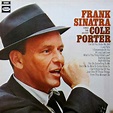 Sings The Select Cole Porter - Frank Sinatra LP: Amazon.de: Musik