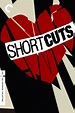 Short Cuts (1993) - Posters — The Movie Database (TMDB)