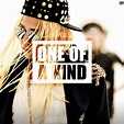 G-Dragon - One Of A Kind by strdusts on DeviantArt