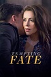 Tempting Fate (2019) — The Movie Database (TMDB)