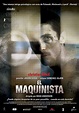 El maquinista - Película 2004 - SensaCine.com