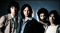 Picture of 10cc