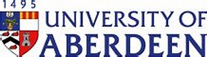 University of Aberdeen Online Course Feedback Forms