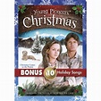 Young Pioneers Christmas DVD - Walmart.com