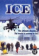Ice (TV Movie 1998) - IMDb