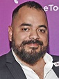 Eduardo Cisneros - Producer