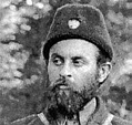 9. srpnja 1909. Četnički vojvoda Pavle Đurišić – tko želi podignuti ...