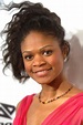 Kimberly Elise News | Wiki - UPI.com