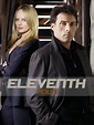 Eleventh Hour - Full Cast & Crew - TV Guide