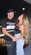 Brody Jenner expecting first child with girlfriend Tia Blanco | Metro News