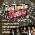 Neil Innes Album Cover Photos - List of Neil Innes album covers - FamousFix