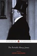 The Portable Henry James by Henry James - Penguin Books Australia