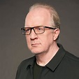 Tracy Letts - Curious Theatre Company