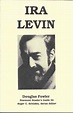 Publication: Ira Levin