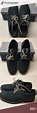 Michael Shannon Men’s Shoes Size 10.5 | Shoes, Boat shoes, Men