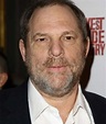 Harvey Weinstein – Movies, Bio and Lists on MUBI