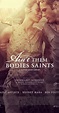Ain't Them Bodies Saints (2013) - Photo Gallery - IMDb