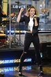Rachel Platten's "Fight Song" Sales Surge After "Good Morning America ...
