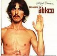 George Harrison – Beware Of Abkco (2011, CD) - Discogs