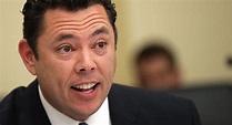 Chaffetz may leave Congress early: 'I haven’t ruled out the possibility ...