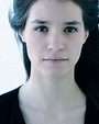 Berlinale Talents - Penelope Tsilika | Berlinale Talents