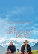 Die einfachen Dinge | Szenenbilder und Poster | Film | critic.de