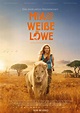 Film Mia und der weisse Löwe - Cineman