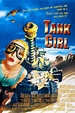TANK GIRL (USA 1995)