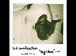 LCD Soundsystem – Big Ideas (2008, Vinyl) - Discogs