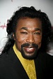 MOTOWN GIANT NICKOLAS ASHFORD HAS CLIMBED THE MOUNTAIN | Black ...