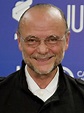 Moses Znaimer Pictures - Rotten Tomatoes