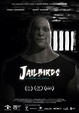 Jailbirds (Film, 2021) — CinéSérie