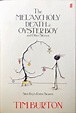 Melancholy Death of Oyster Boy and Other Stories (The)- The Melancholy ...