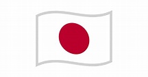 🇯🇵 Bandeira: Japão Emoji
