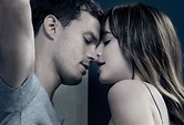 Fifty Shades Freed 2018, directed by James Foley | Film review