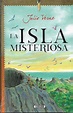 Libro La Isla Misteriosa (julio Verne) Clasicos Juveniles - $ 150.00 en ...