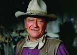 100 Best John Wayne Movies | Stacker