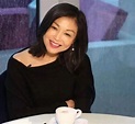 前港姐張鳳妮息影21年后搞成噉，自爆結婚之后都過住咁嘅生活！ | 香港小姐新聞