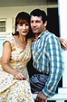 Details Who Is Fred Ward S Wife Marie France Ward All About Her Age ...