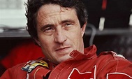 Patrick Depailler - nieustraszony kierowca | Zmarnowane talenty F1